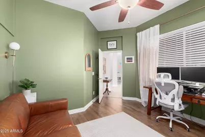 20252 E Quintero Road, Queen Creek, AZ 85142 - Photo 29