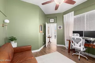 20252 E Quintero Rd, Queen Creek, AZ 85142 - Photo 29