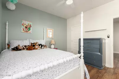 20252 E Quintero Road, Queen Creek, AZ 85142 - Photo 21