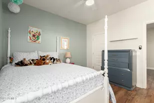 20252 E Quintero Rd, Queen Creek, AZ 85142 - Photo 21