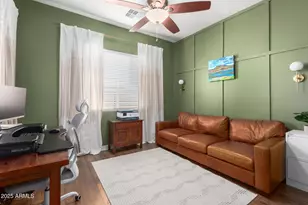 20252 E Quintero Rd, Queen Creek, AZ 85142 - Photo 23