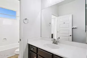 20252 E Quintero Rd, Queen Creek, AZ 85142 - Photo 19