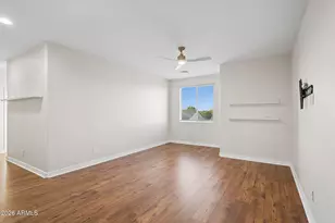 20252 E Quintero Rd, Queen Creek, AZ 85142 - Photo 5