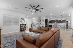 20252 E Quintero Rd, Queen Creek, AZ 85142 - Photo 3