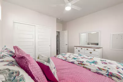 20252 E Quintero Road, Queen Creek, AZ 85142 - Photo 25