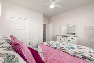 20252 E Quintero Rd, Queen Creek, AZ 85142 - Photo 25