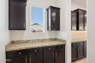 20252 E Quintero Rd, Queen Creek, AZ 85142 - Photo 9