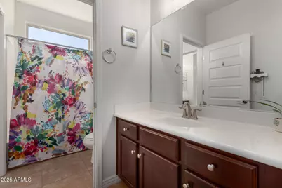 20252 E Quintero Road, Queen Creek, AZ 85142 - Photo 23