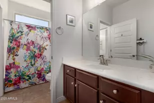 20252 E Quintero Rd, Queen Creek, AZ 85142 - Photo 23