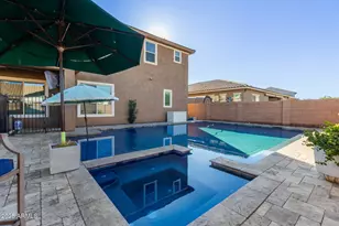 20252 E Quintero Rd, Queen Creek, AZ 85142 - Photo 33