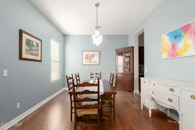 20252 E Quintero Road, Queen Creek, AZ 85142 - Photo 11