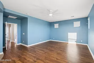 20252 E Quintero Rd, Queen Creek, AZ 85142 - Photo 11