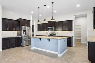 20252 E Quintero Rd, Queen Creek, AZ 85142 - Photo 7