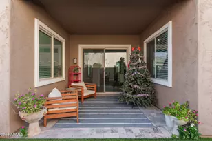 20252 E Quintero Rd, Queen Creek, AZ 85142 - Photo 35