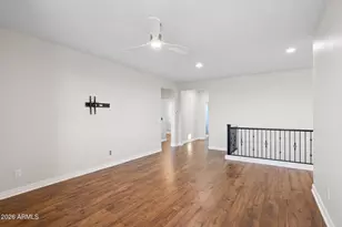 20252 E Quintero Rd, Queen Creek, AZ 85142 - Photo 25