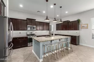 20252 E Quintero Rd, Queen Creek, AZ 85142 - Photo 9