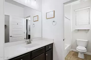 20252 E Quintero Rd, Queen Creek, AZ 85142 - Photo 17