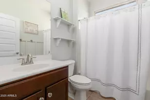 20252 E Quintero Rd, Queen Creek, AZ 85142 - Photo 27