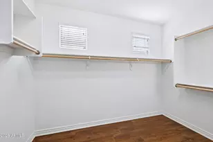 20252 E Quintero Rd, Queen Creek, AZ 85142 - Photo 15