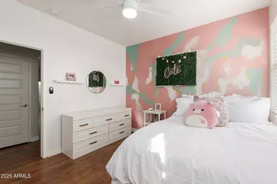 20252 E Quintero Road, Queen Creek, AZ 85142 - Photo 19