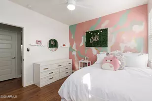 20252 E Quintero Rd, Queen Creek, AZ 85142 - Photo 19