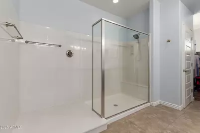 20252 E Quintero Road, Queen Creek, AZ 85142 - Photo 17