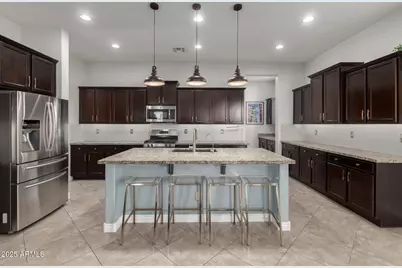 20252 E Quintero Road, Queen Creek, AZ 85142 - Photo 3