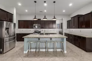 20252 E Quintero Rd, Queen Creek, AZ 85142 - Photo 3