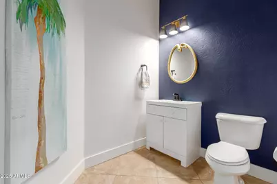 20252 E Quintero Road, Queen Creek, AZ 85142 - Photo 31