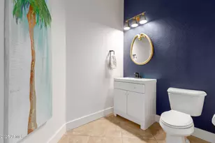 20252 E Quintero Rd, Queen Creek, AZ 85142 - Photo 31