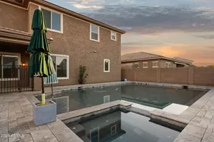 20252 E Quintero Rd, Queen Creek, AZ 85142 - Photo 29