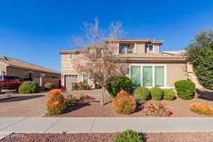 20252 E Quintero Rd, Queen Creek, AZ 85142 - Photo 5