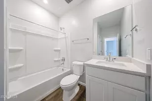 17234 W Patrick Ln, Surprise, AZ 85387 - Photo 19