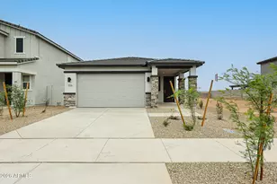 17234 W Patrick Ln, Surprise, AZ 85387 - Photo 1