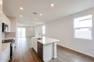 17234 W Patrick Ln, Surprise, AZ 85387 - Photo 11