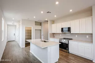 17234 W Patrick Ln, Surprise, AZ 85387 - Photo 9