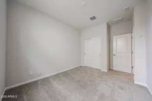 17234 W Patrick Ln, Surprise, AZ 85387 - Photo 17