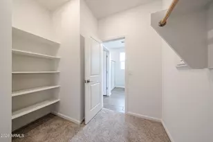 17234 W Patrick Ln, Surprise, AZ 85387 - Photo 29