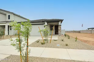 17234 W Patrick Ln, Surprise, AZ 85387 - Photo 3