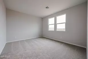 17234 W Patrick Ln, Surprise, AZ 85387 - Photo 23