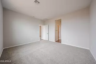 17234 W Patrick Ln, Surprise, AZ 85387 - Photo 25