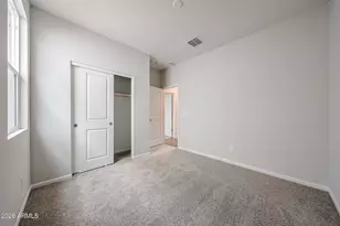 17234 W Patrick Ln, Surprise, AZ 85387 - Photo 21