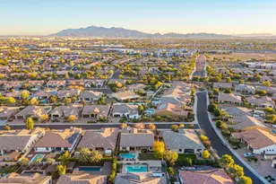 15878 W Alvarado Dr, Goodyear, AZ 85395 - Photo 57