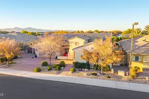 15878 W Alvarado Dr, Goodyear, AZ 85395 - Photo 53