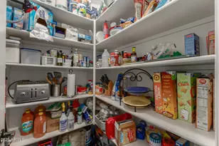 15878 W Alvarado Dr, Goodyear, AZ 85395 - Photo 17