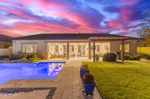 15878 W Alvarado Dr, Goodyear, AZ 85395 - Photo 39