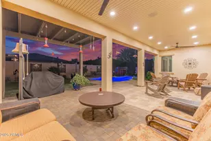 15878 W Alvarado Dr, Goodyear, AZ 85395 - Photo 33