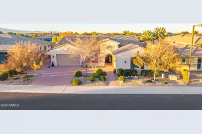15878 W Alvarado Drive, Goodyear, AZ 85395 - Photo 55