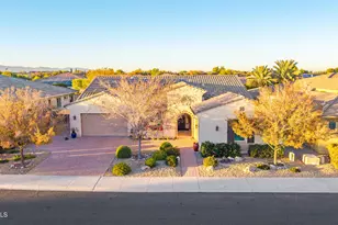 15878 W Alvarado Dr, Goodyear, AZ 85395 - Photo 55