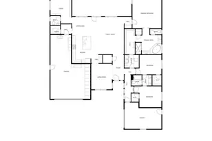 15878 W Alvarado Dr, Goodyear, AZ 85395 - Photo 73